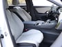 DS 7 Crossback 1.6 225 pk Automaat Executive | Trekhaak | Pack Rivoli Beige | adaptive cruise control | elektrische achterklep