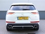 DS 7 Crossback 1.6 225 pk Automaat Executive | Trekhaak | Pack Rivoli Beige | adaptive cruise control | elektrische achterklep