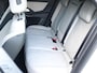 DS 7 Crossback 1.6 225 pk Automaat Executive | Trekhaak | Pack Rivoli Beige | adaptive cruise control | elektrische achterklep