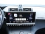 DS 7 Crossback 1.6 225 pk Automaat Executive | Trekhaak | Pack Rivoli Beige | adaptive cruise control | elektrische achterklep