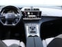 DS 7 Crossback 1.6 225 pk Automaat Executive | Trekhaak | Pack Rivoli Beige | adaptive cruise control | elektrische achterklep