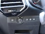 DS 7 Crossback 1.6 225 pk Automaat Executive | Trekhaak | Pack Rivoli Beige | adaptive cruise control | elektrische achterklep