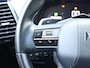DS 7 Crossback 1.6 225 pk Automaat Executive | Trekhaak | Pack Rivoli Beige | adaptive cruise control | elektrische achterklep