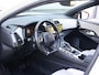 DS 7 Crossback 1.6 225 pk Automaat Executive | Trekhaak | Pack Rivoli Beige | adaptive cruise control | elektrische achterklep