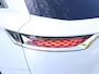DS 7 Crossback 1.6 225 pk Automaat Executive | Trekhaak | Pack Rivoli Beige | adaptive cruise control | elektrische achterklep