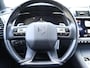 DS 7 Crossback 1.6 225 pk Automaat Executive | Trekhaak | Pack Rivoli Beige | adaptive cruise control | elektrische achterklep