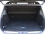 DS 7 Crossback 1.6 225 pk Automaat Executive | Trekhaak | Pack Rivoli Beige | adaptive cruise control | elektrische achterklep