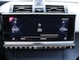 DS 7 Crossback 1.6 225 pk Automaat Executive | Trekhaak | Pack Rivoli Beige | adaptive cruise control | elektrische achterklep