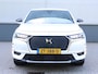 DS 7 Crossback 1.6 225 pk Automaat Executive | Trekhaak | Pack Rivoli Beige | adaptive cruise control | elektrische achterklep