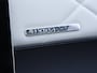 DS 7 Crossback 1.6 225 pk Automaat Executive | Trekhaak | Pack Rivoli Beige | adaptive cruise control | elektrische achterklep