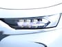 DS 7 Crossback 1.6 225 pk Automaat Executive | Trekhaak | Pack Rivoli Beige | adaptive cruise control | elektrische achterklep