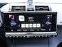 DS 7 Crossback 1.6 225 pk Automaat Executive | Trekhaak | Pack Rivoli Beige | adaptive cruise control | elektrische achterklep