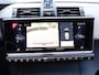 DS 7 Crossback 1.6 225 pk Automaat Executive | Trekhaak | Pack Rivoli Beige | adaptive cruise control | elektrische achterklep
