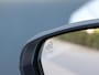 DS 7 Crossback 1.6 225 pk Automaat Executive | Trekhaak | Pack Rivoli Beige | adaptive cruise control | elektrische achterklep