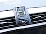 DS 7 Crossback 1.6 225 pk Automaat Executive | Trekhaak | Pack Rivoli Beige | adaptive cruise control | elektrische achterklep