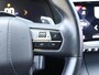 DS 7 Crossback 1.6 225 pk Automaat Executive | Trekhaak | Pack Rivoli Beige | adaptive cruise control | elektrische achterklep