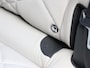DS 7 Crossback 1.6 225 pk Automaat Executive | Trekhaak | Pack Rivoli Beige | adaptive cruise control | elektrische achterklep