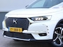 DS 7 Crossback 1.6 225 pk Automaat Executive | Trekhaak | Pack Rivoli Beige | adaptive cruise control | elektrische achterklep