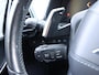 DS 7 Crossback 1.6 225 pk Automaat Executive | Trekhaak | Pack Rivoli Beige | adaptive cruise control | elektrische achterklep