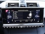 DS 7 Crossback 1.6 225 pk Automaat Executive | Trekhaak | Pack Rivoli Beige | adaptive cruise control | elektrische achterklep