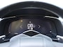 DS 7 Crossback 1.6 225 pk Automaat Executive | Trekhaak | Pack Rivoli Beige | adaptive cruise control | elektrische achterklep