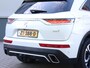 DS 7 Crossback 1.6 225 pk Automaat Executive | Trekhaak | Pack Rivoli Beige | adaptive cruise control | elektrische achterklep