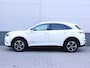 DS 7 Crossback 1.6 225 pk Automaat Executive | Trekhaak | Pack Rivoli Beige | adaptive cruise control | elektrische achterklep