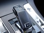 DS 7 Crossback 1.6 225 pk Automaat Executive | Trekhaak | Pack Rivoli Beige | adaptive cruise control | elektrische achterklep