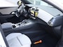 DS 7 Crossback 1.6 225 pk Automaat Executive | Trekhaak | Pack Rivoli Beige | adaptive cruise control | elektrische achterklep