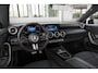 Mercedes-Benz CLA CLA 250e Shooting Brake Business Solution AMG | Nightpakket | Parkeerpakket met 360°-camera | Trekhaak | Dodehoekassistent | Advanced Sound System