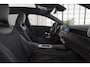 Mercedes-Benz CLA CLA 250e Shooting Brake Business Solution AMG | Nightpakket | Parkeerpakket met 360°-camera | Trekhaak | Dodehoekassistent | Advanced Sound System