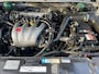 Citroën XM 2.0i-16V SX