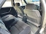 Citroën XM 2.0i-16V SX