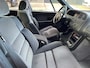 Citroën XM 2.0i-16V SX