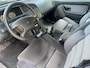 Citroën XM 2.0i-16V SX