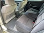 Citroën XM 2.0i-16V SX