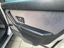Citroën XM 2.0i-16V SX