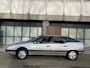 Citroën XM 2.0i-16V SX