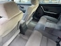 Citroën XM 2.0i-16V SX