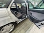 Citroën XM 2.0i-16V SX