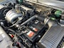 Citroën XM 2.0i-16V SX