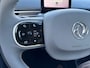 Dongfeng Box Premium Edition 42 kWh |Full Option|Rijklaarprijs|Nieuw|310 km range|Meerdere kleuren beschikbaar|