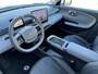 Dongfeng Box Premium Edition 42 kWh |Full Option|Rijklaarprijs|Nieuw|310 km range|Meerdere kleuren beschikbaar|
