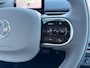 Dongfeng Box Premium Edition 42 kWh |Full Option|Rijklaarprijs|Nieuw|310 km range|Meerdere kleuren beschikbaar|