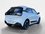 Dongfeng Box Premium Edition 42 kWh |Full Option|Rijklaarprijs|Nieuw|310 km range|Meerdere kleuren beschikbaar|
