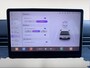 Dongfeng Box Premium Edition 42 kWh |Full Option|Rijklaarprijs|Nieuw|310 km range|Meerdere kleuren beschikbaar|
