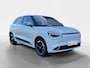 Dongfeng Box Premium Edition 42 kWh |Full Option|Rijklaarprijs|Nieuw|310 km range|Meerdere kleuren beschikbaar|