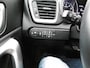 Kia Ceed 1.0 Turbo MHEV AUTOMAAT DynamicLine Org. Ned.