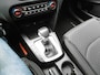 Kia Ceed 1.0 Turbo MHEV AUTOMAAT DynamicLine Org. Ned.