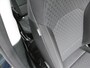 Kia Ceed 1.0 Turbo MHEV AUTOMAAT DynamicLine Org. Ned.